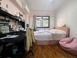 Blk 648A Jurong West Street 61 (Jurong West), HDB 5 Rooms #607410541